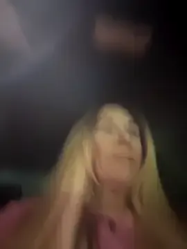 ccrider69_ from StripChat is Freechat