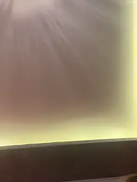 Celalileceren from StripChat is Freechat