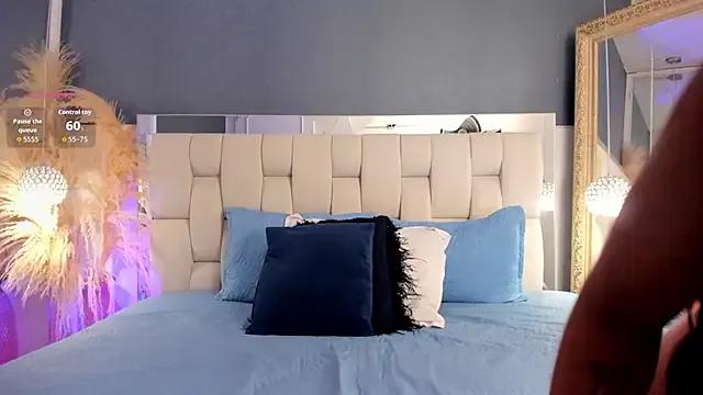 Girls: try live performances with matured performers, from dancing to quirks, in a variety of beautiful sex cams.