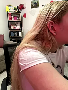 Girls: try live performances with matured performers, from dancing to quirks, in a variety of beautiful sex cams.