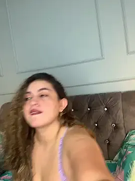 Celestee_Dior from StripChat