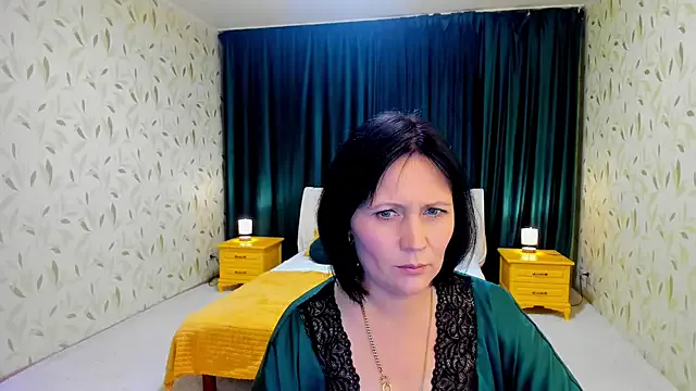 CelestineDream from StripChat is Freechat