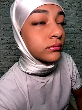 CelestSkyy from StripChat is Freechat