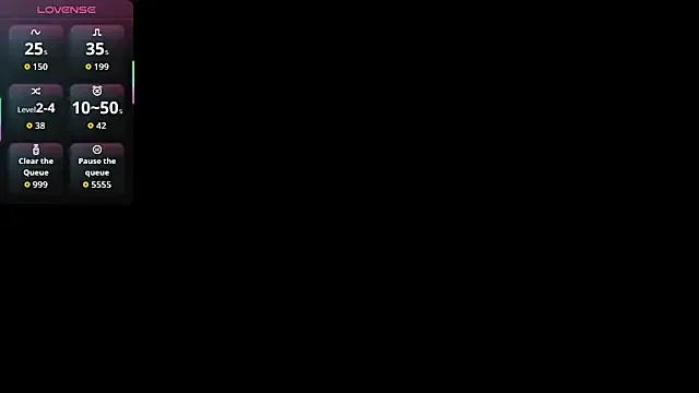 celili068 from StripChat is Freechat