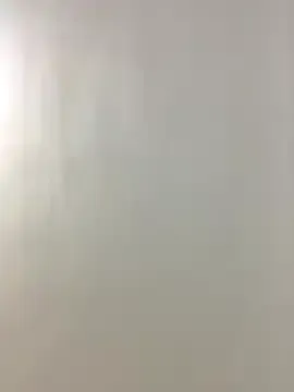 Cgooh-611 from StripChat