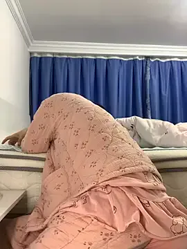 Cgooh-611 from StripChat