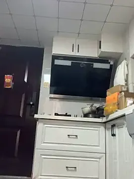 Cgooh-611 from StripChat