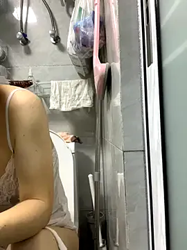 Cgooh-611 from StripChat