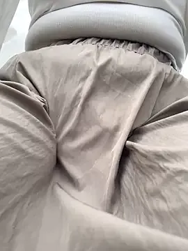 Cgooh-611 from StripChat