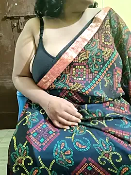 Chaitu_telugu from StripChat is Freechat