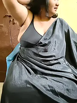 Chaitu_telugu from StripChat is Freechat