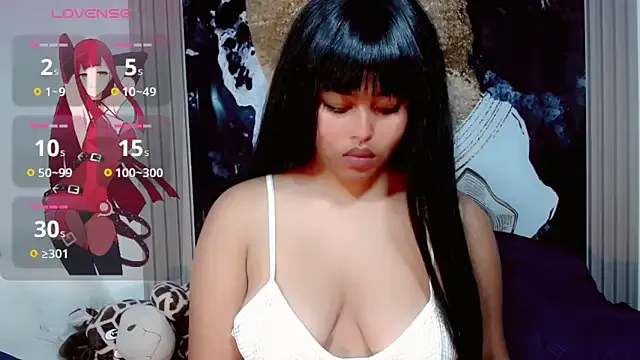 Girls: try live performances with matured performers, from dancing to quirks, in a variety of beautiful sex cams.