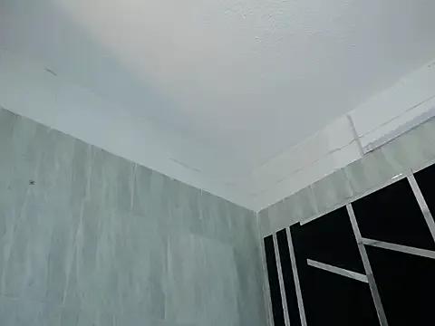 chaniesmith69x from StripChat is Freechat