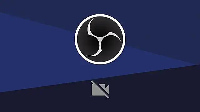 channel-rose1 from StripChat is Freechat