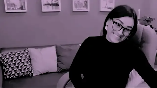 ChantalLion from StripChat is Freechat