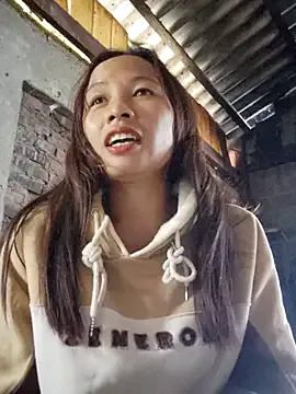 Chao-tay from StripChat is Freechat