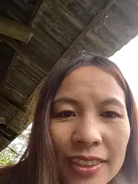 Chao-tay from StripChat is Freechat