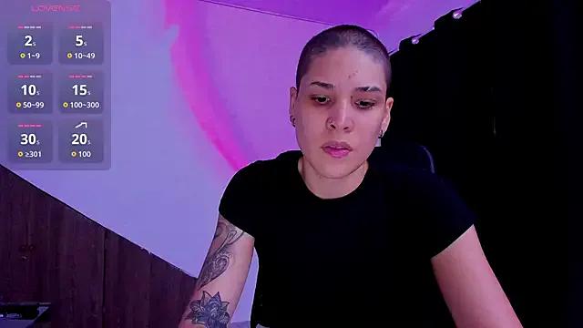 Girls: try live performances with matured performers, from dancing to quirks, in a variety of beautiful sex cams.