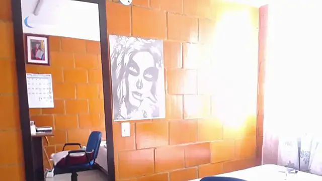 Girls: try live performances with matured performers, from dancing to quirks, in a variety of beautiful sex cams.