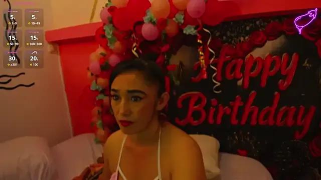 Girls: try live performances with matured performers, from dancing to quirks, in a variety of beautiful sex cams.