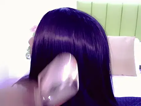 charlotte1_sweet from StripChat is Freechat