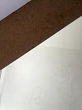 CharlotteMilf_ from StripChat is Freechat