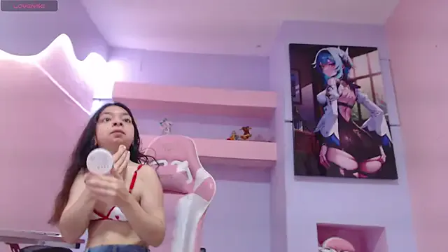 Girls: try live performances with matured performers, from dancing to quirks, in a variety of beautiful sex cams.