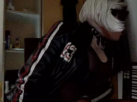 Girls: try live performances with matured performers, from dancing to quirks, in a variety of beautiful sex cams.