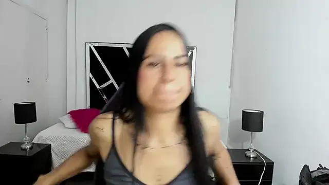 charlotthe_ee from StripChat is Freechat