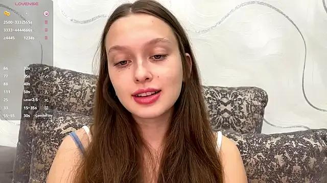 Girls: try live performances with matured performers, from dancing to quirks, in a variety of beautiful sex cams.