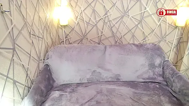 Charming_LIA from StripChat is Freechat