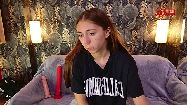 Girls: try live performances with matured performers, from dancing to quirks, in a variety of beautiful sex cams.