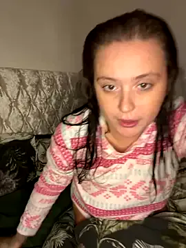 Charsworld from StripChat is Freechat