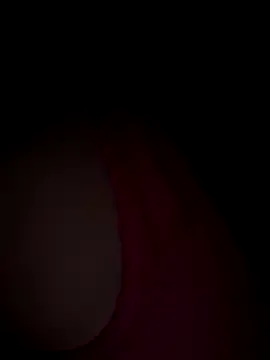 ChartedHallway from StripChat is Freechat