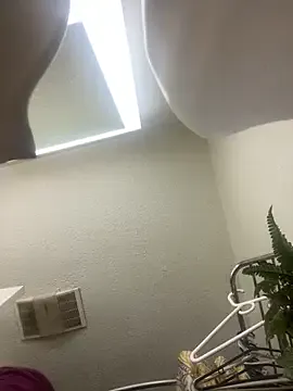 ChatBunnys from StripChat is Freechat