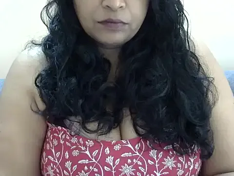 Chatwithsia from StripChat is Freechat