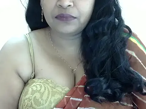 Chatwithsia from StripChat is Freechat