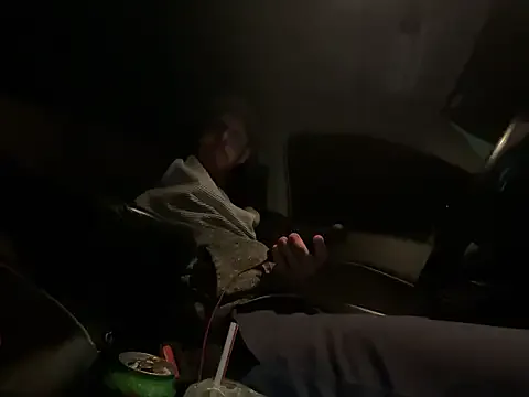 Chazington90 from StripChat is Freechat