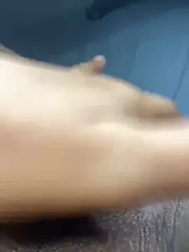 Cheinneyia from StripChat is Freechat