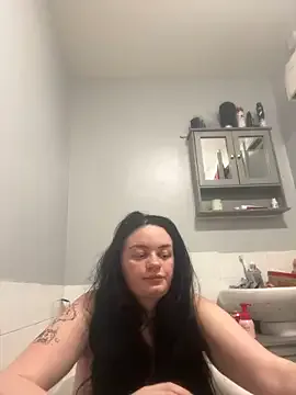 ChelseaSummerr from StripChat is Freechat