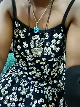 Chennai-couples from StripChat is Freechat