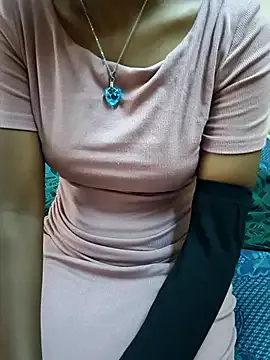 Chennai-couples from StripChat is Freechat