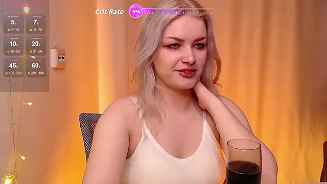 Girls: try live performances with matured performers, from dancing to quirks, in a variety of beautiful sex cams.