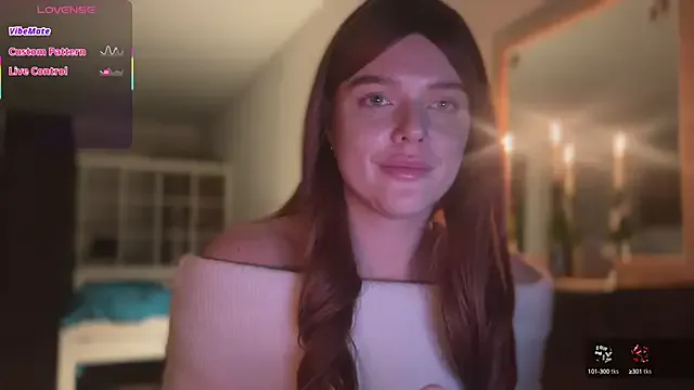 Girls: try live performances with matured performers, from dancing to quirks, in a variety of beautiful sex cams.