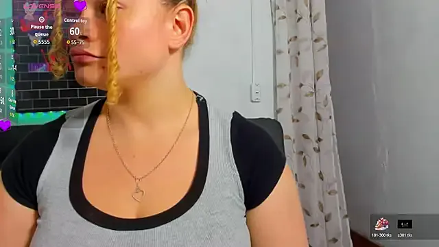 Girls: try live performances with matured performers, from dancing to quirks, in a variety of beautiful sex cams.