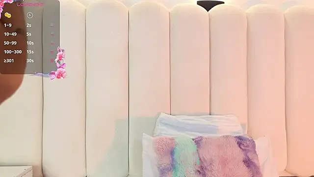 Girls: try live performances with matured performers, from dancing to quirks, in a variety of beautiful sex cams.