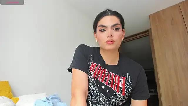 Girls: try live performances with matured performers, from dancing to quirks, in a variety of beautiful sex cams.
