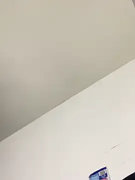 cheryl_cc from StripChat is Freechat