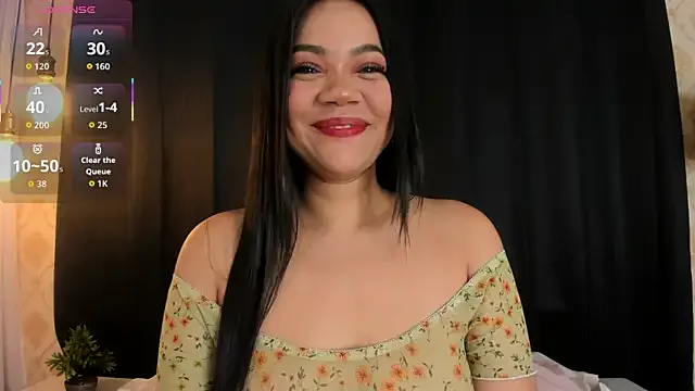 Girls: try live performances with matured performers, from dancing to quirks, in a variety of beautiful sex cams.