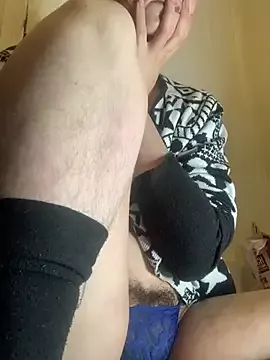 Chess_ from StripChat